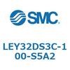 54596044