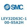 54596053