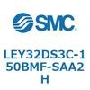 54596087