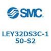54596105