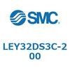 54596132
