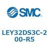 54596202