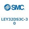 54596236