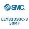 54596306