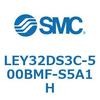 54596385