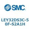54596446