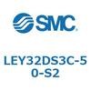 54596464