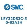 54596473