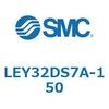 54596491