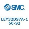 54596507