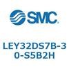 54596893
