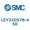 54596902