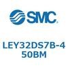54596911