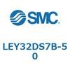 54596927