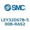 54597006