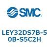54597024