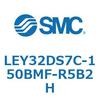 54597103