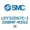 54597112