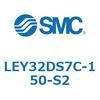 54597137