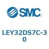 54597304