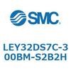 54597313