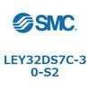 54597347