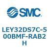54597426