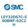 54597435