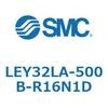LEY32LA-500B-R16N1D �d���A�N�`���G�[�^ LEY32L SMC 54597557