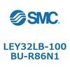 LEY32LB-100BU-R86N1 �d���A�N�`���G�[�^ LEY32L SMC 54597602