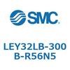 LEY32LB-300B-R56N5 �d���A�N�`���G�[�^ LEY32L SMC 54597681
