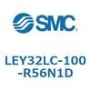 LEY32LC-100-R56N1D �d���A�N�`���G�[�^ LEY32L SMC 54597742