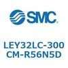 LEY32LC-300CM-R56N5D �d���A�N�`���G�[�^ LEY32L SMC 54597891