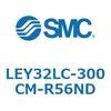 LEY32LC-300CM-R56ND �d���A�N�`���G�[�^ LEY32L SMC 54597907
