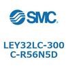 LEY32LC-300C-R56N5D �d���A�N�`���G�[�^ LEY32L SMC 54597916