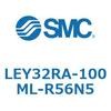LEY32RA-100ML-R56N5 �d���A�N�`���G�[�^ LEY32R SMC 54598205