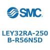 LEY32RA-250B-R56N5D �d���A�N�`���G�[�^ LEY32R SMC 54598241