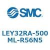 LEY32RA-500ML-R56N5 �d���A�N�`���G�[�^ LEY32R SMC 54598302