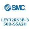 54598896