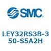54598905