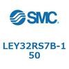 54599002