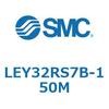 54599011