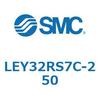 54599097