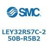 54599106
