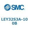 54599133