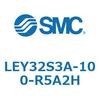 54599212