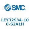 54599237