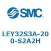 54599282