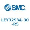 54599386