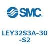 54599404